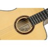 ORTEGA BILLY WATMAN SIGNATURE BYWSM GITARA ELEKTRO-KLASIČNA
