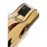 ORTEGA BILLY WATMAN SIGNATURE BYWSM GITARA ELEKTRO-KLASIČNA