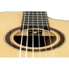 ORTEGA BILLY WATMAN SIGNATURE BYWSM GITARA ELEKTRO-KLASIČNA