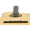 ORTEGA BILLY WATMAN SIGNATURE BYWSM GITARA ELEKTRO-KLASIČNA
