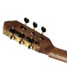 ORTEGA BILLY WATMAN SIGNATURE BYWSM GITARA ELEKTRO-KLASIČNA