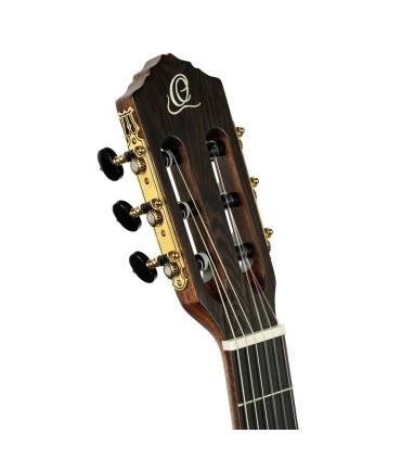 ORTEGA BILLY WATMAN SIGNATURE BYWSM GITARA ELEKTRO-KLASIČNA