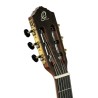 ORTEGA BILLY WATMAN SIGNATURE BYWSM GITARA ELEKTRO-KLASIČNA