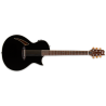 LTD TL-6 BLK GITARA ELEKTRO-AKUSTIČNA