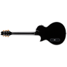 LTD TL-6 BLK GITARA ELEKTRO-AKUSTIČNA