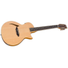 LTD TL-6 NAT GITARA ELEKTRO-AKUSTIČNA