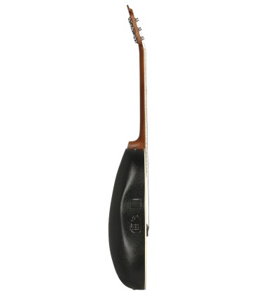 OVATION CELEBRITY STANDARD CS24-1 sunburst GITARA ELEKTRO-AKUSTIČNA