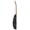 OVATION CELEBRITY STANDARD CS24-1 sunburst GITARA ELEKTRO-AKUSTIČNA