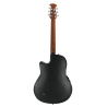 OVATION CELEBRITY STANDARD CS24-1 sunburst GITARA ELEKTRO-AKUSTIČNA