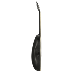 OVATION CELEBRITY STANDARD CS24-5 black GITARA ELEKTRO-AKUSTIČNA
