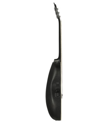 OVATION CELEBRITY STANDARD CS24-5 black GITARA ELEKTRO-AKUSTIČNA