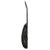 OVATION CELEBRITY STANDARD CS24-5 black GITARA ELEKTRO-AKUSTIČNA