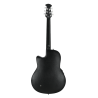 OVATION CELEBRITY STANDARD CS24-5 black GITARA ELEKTRO-AKUSTIČNA