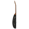 OVATION CELEBRITY ELITE CE44-4 natural GITARA ELEKTRO-AKUSTIČNA
