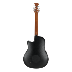 OVATION CELEBRITY ELITE CE44-4 natural GITARA ELEKTRO-AKUSTIČNA