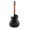 OVATION CELEBRITY ELITE CE44-4 natural GITARA ELEKTRO-AKUSTIČNA