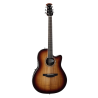 OVATION CELEBRITY STD. PLUS CS28P-KOAB koa burst GITARA ELEKTRO-AKUSTIČNA