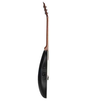 OVATION CELEBRITY STD. PLUS CS28P-KOAB koa burst GITARA ELEKTRO-AKUSTIČNA