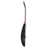 OVATION CELEBRITY STD. PLUS CS28P-KOAB koa burst GITARA ELEKTRO-AKUSTIČNA