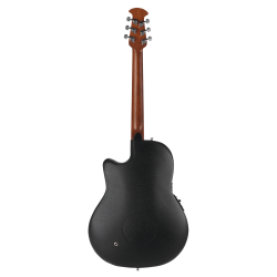 OVATION CELEBRITY STD. PLUS CS28P-KOAB koa burst GITARA ELEKTRO-AKUSTIČNA