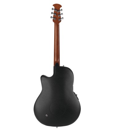 OVATION CELEBRITY STD. PLUS CS28P-KOAB koa burst GITARA ELEKTRO-AKUSTIČNA
