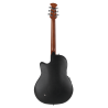 OVATION CELEBRITY STD. PLUS CS28P-KOAB koa burst GITARA ELEKTRO-AKUSTIČNA