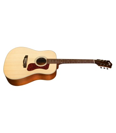 GUILD D-240E NAT GITARA ELEKTRO-AKUSTIČNA