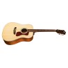 GUILD D-240E NAT GITARA ELEKTRO-AKUSTIČNA