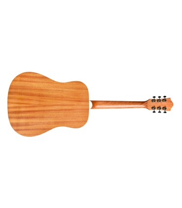 GUILD D-240E NAT GITARA ELEKTRO-AKUSTIČNA