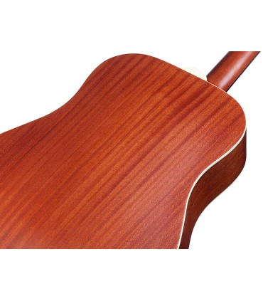 GUILD D-240E NAT GITARA ELEKTRO-AKUSTIČNA