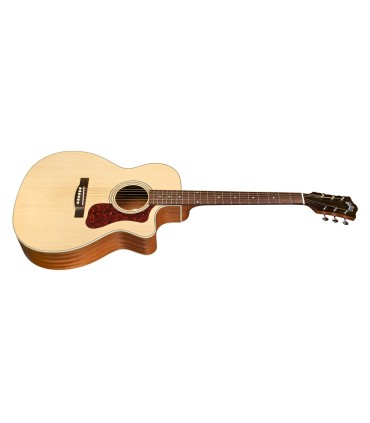 GUILD OM-240CE NAT GITARA ELEKTRO-AKUSTIČNA