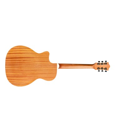 GUILD OM-240CE NAT GITARA ELEKTRO-AKUSTIČNA