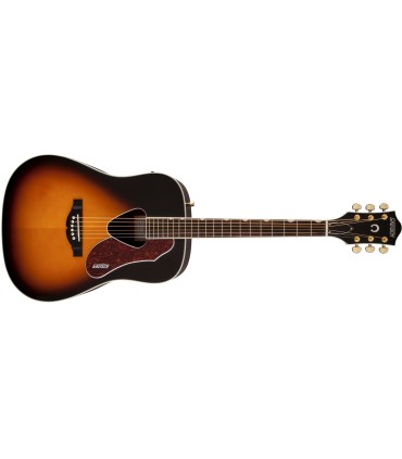 GRETSCH G5024E RANCHER DREADNOUGHT GITARA ELEKTRO-AKUSTIČNA