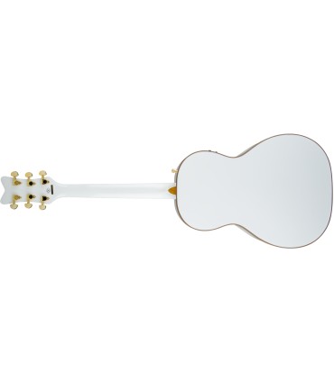 GRETSCH G5021WPE RANCHER PENGUIN GITARA ELEKTRO-AKUSTIČNA