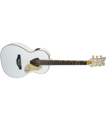 GRETSCH G5021WPE RANCHER PENGUIN GITARA ELEKTRO-AKUSTIČNA