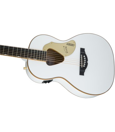GRETSCH G5021WPE RANCHER PENGUIN GITARA ELEKTRO-AKUSTIČNA