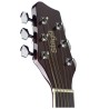 STAGG SA20ACE NAT GITARA ELEKTRO-AKUSTIČNA