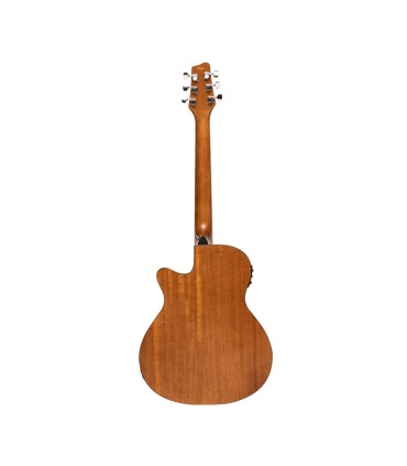 STAGG SA25 ACE SPRUCE GITARA ELEKTRO-AKUSTIČNA