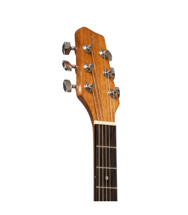 STAGG SA25 ACE SPRUCE GITARA ELEKTRO-AKUSTIČNA