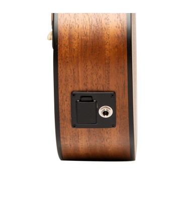 STAGG SA25 ACE SPRUCE GITARA ELEKTRO-AKUSTIČNA