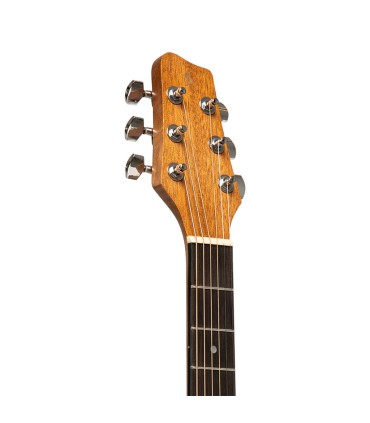 STAGG SA25 DCE SPRUCE GITARA ELEKTRO-AKUSTIČNA