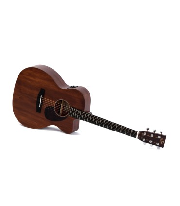 SIGMA 000MC-15E GITARA ELEKTRO-AKUSTIČNA