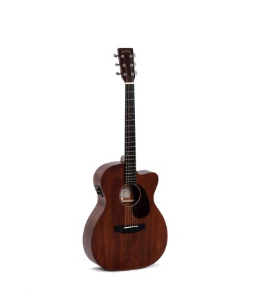 SIGMA 000MC-15E GITARA ELEKTRO-AKUSTIČNA