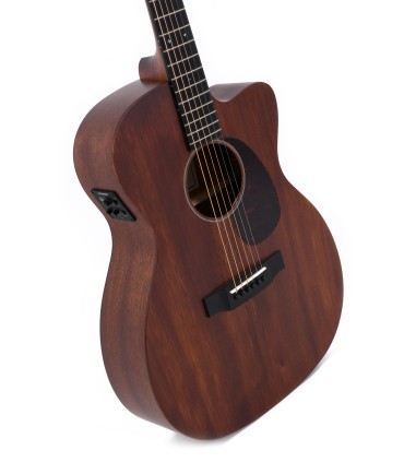 SIGMA 000MC-15E GITARA ELEKTRO-AKUSTIČNA