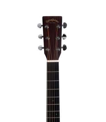 SIGMA 000MC-15E GITARA ELEKTRO-AKUSTIČNA