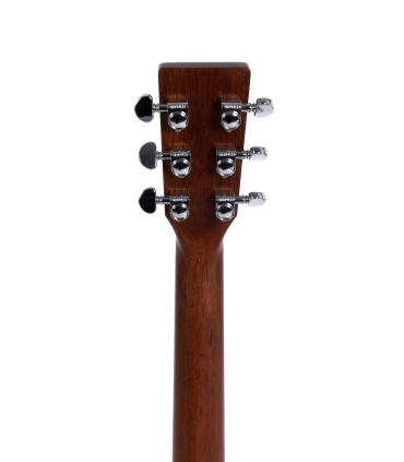 SIGMA 000MC-15E GITARA ELEKTRO-AKUSTIČNA