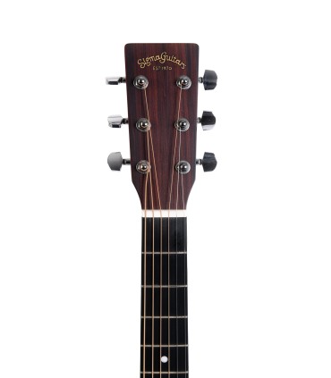 SIGMA DMC-STE GITARA ELEKTRO-AKUSTIČNA