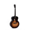 SIGMA GJM-SGE GITARA ELEKTRO-AKUSTIČNA