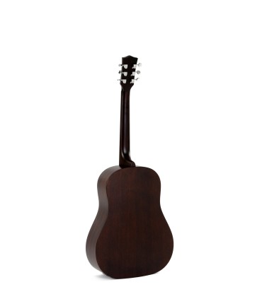 SIGMA JM-SGE GITARA ELEKTRO-AKUSTIČNA