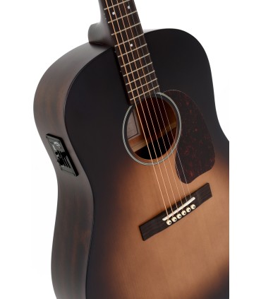 SIGMA JM-SGE GITARA ELEKTRO-AKUSTIČNA